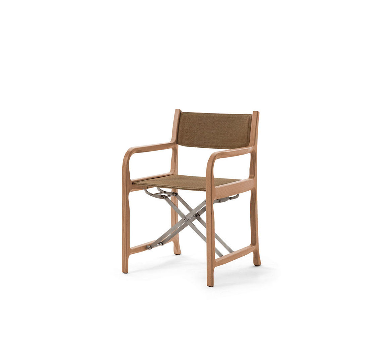 Cassina 298 Folding Chair Unicredit Pavilion Project