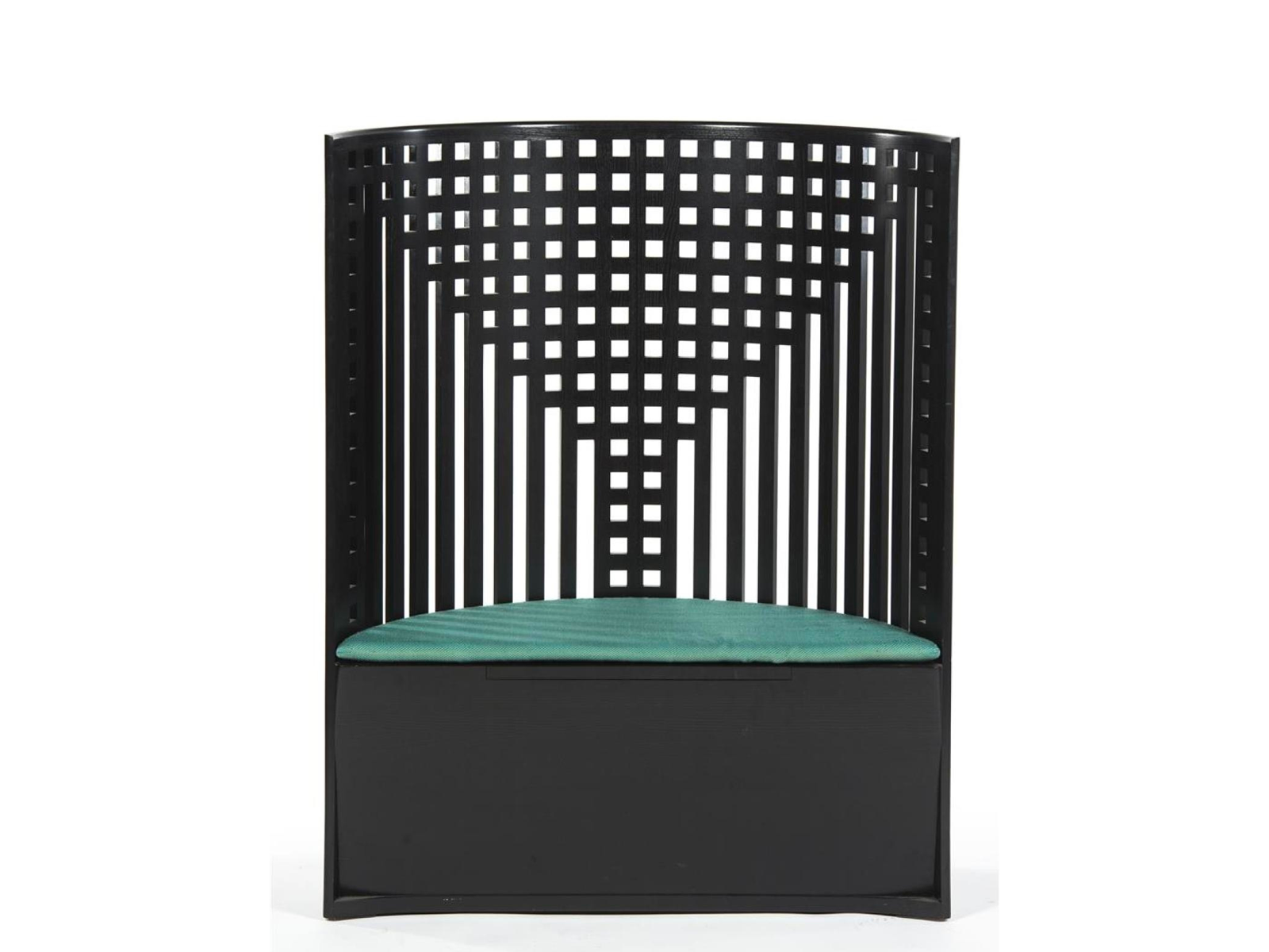 Cassina 312 Willow 1 Seggio