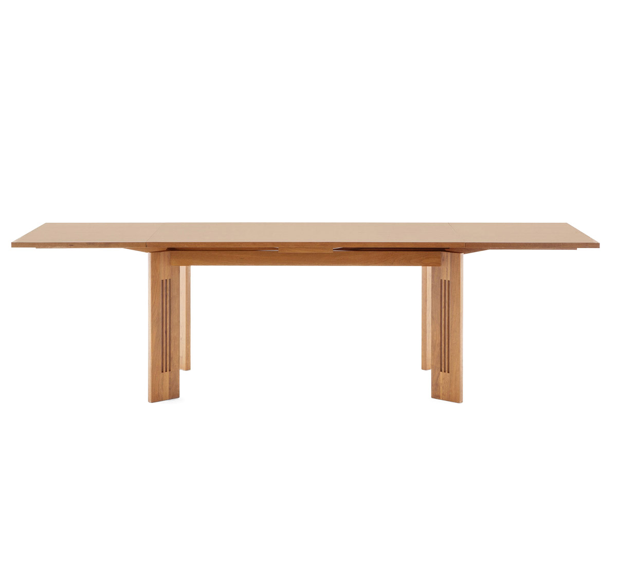 Cassina 320 Berlino Table
