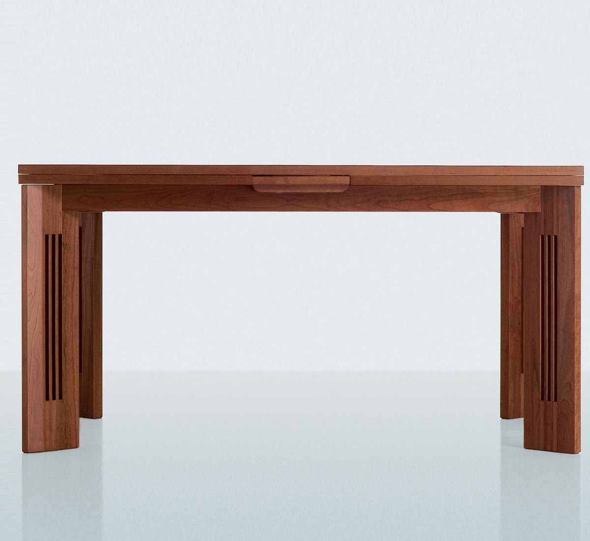 Cassina 320 Berlino Table