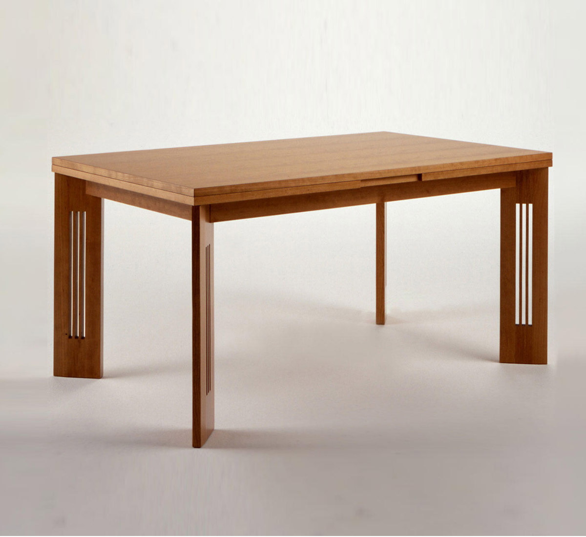 Cassina 320 Berlino Table