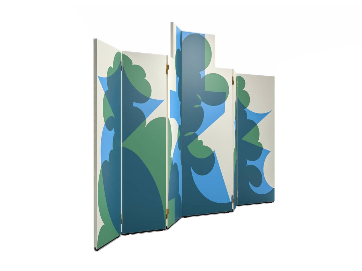 Cassina 330 Balla Screen