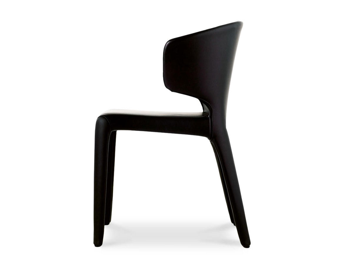 Cassina Hola 367 Chair With Arms