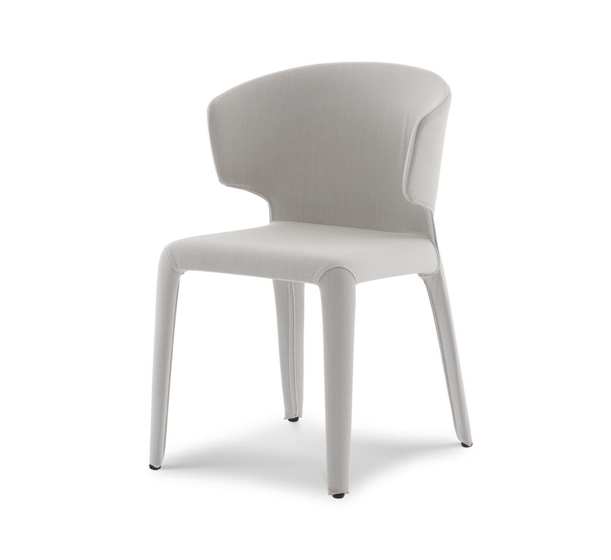 Cassina Hola 367 Chair With Arms