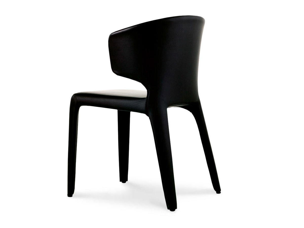 Cassina Hola 367 Chair With Arms