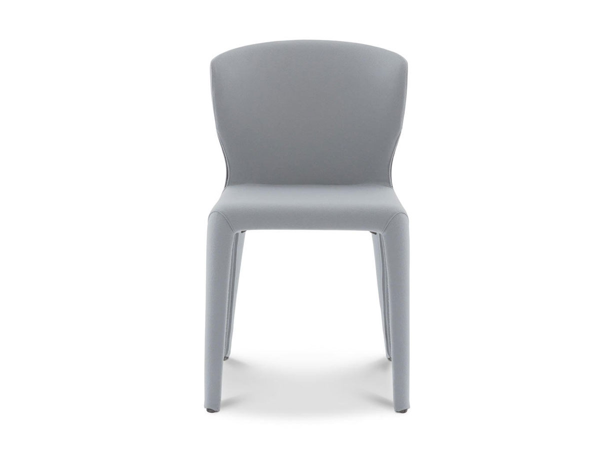 Cassina 369 Hola Chair