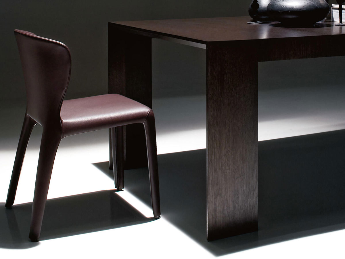 Cassina 369 Hola Chair