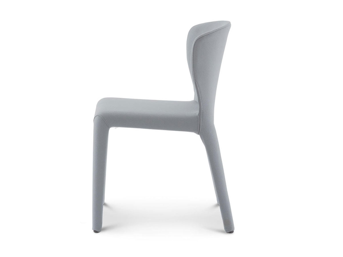 Cassina 369 Hola Chair