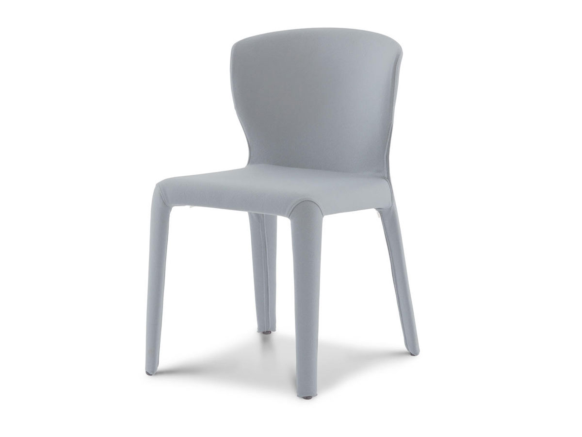 Cassina 369 Hola Chair