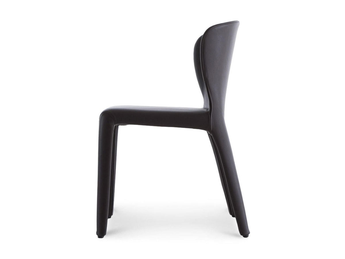 Cassina 369 Hola Chair