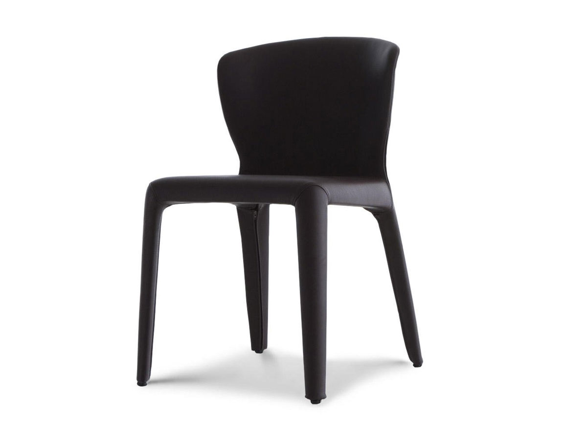 Cassina 369 Hola Chair