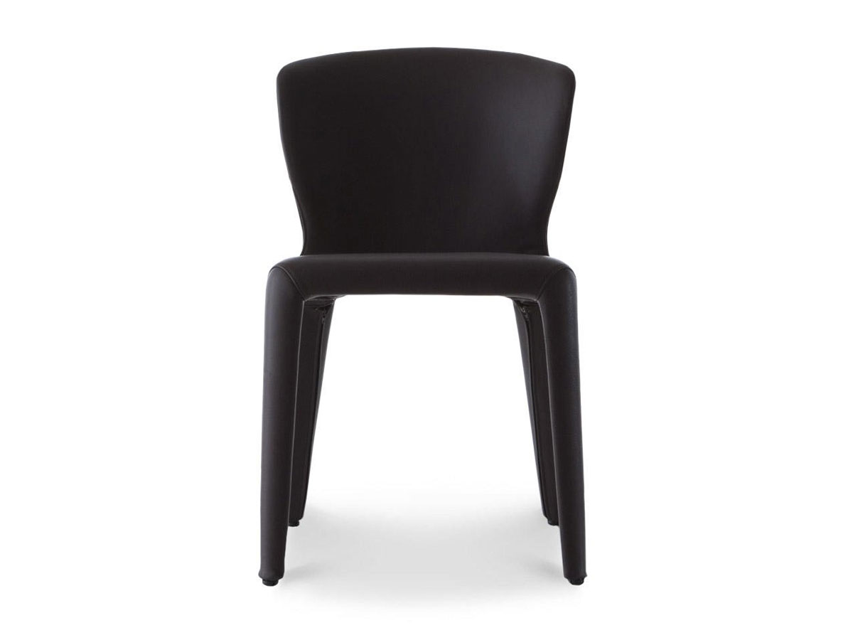 Cassina 369 Hola Chair