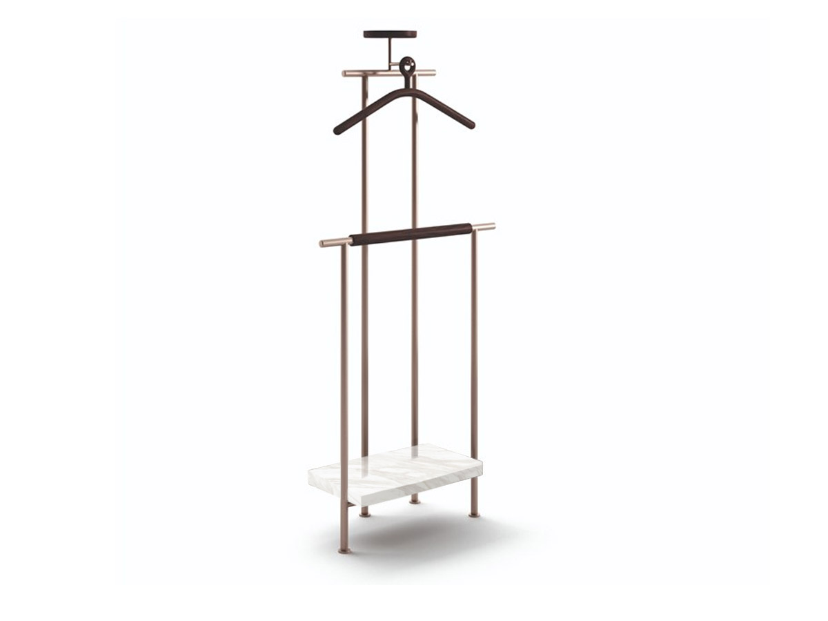 Вешалка-валет Cassina 375 Stay