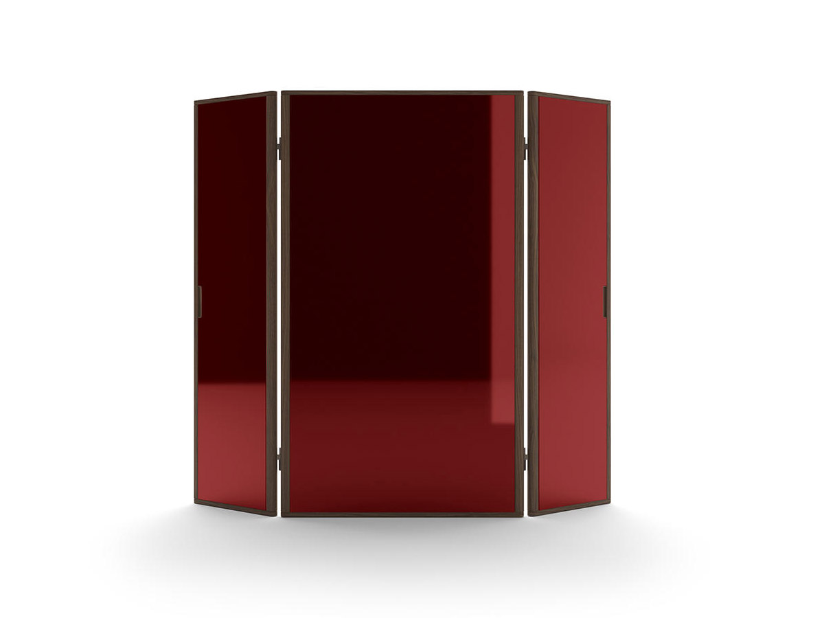 Cassina 375 Stay Screen Vanity Table