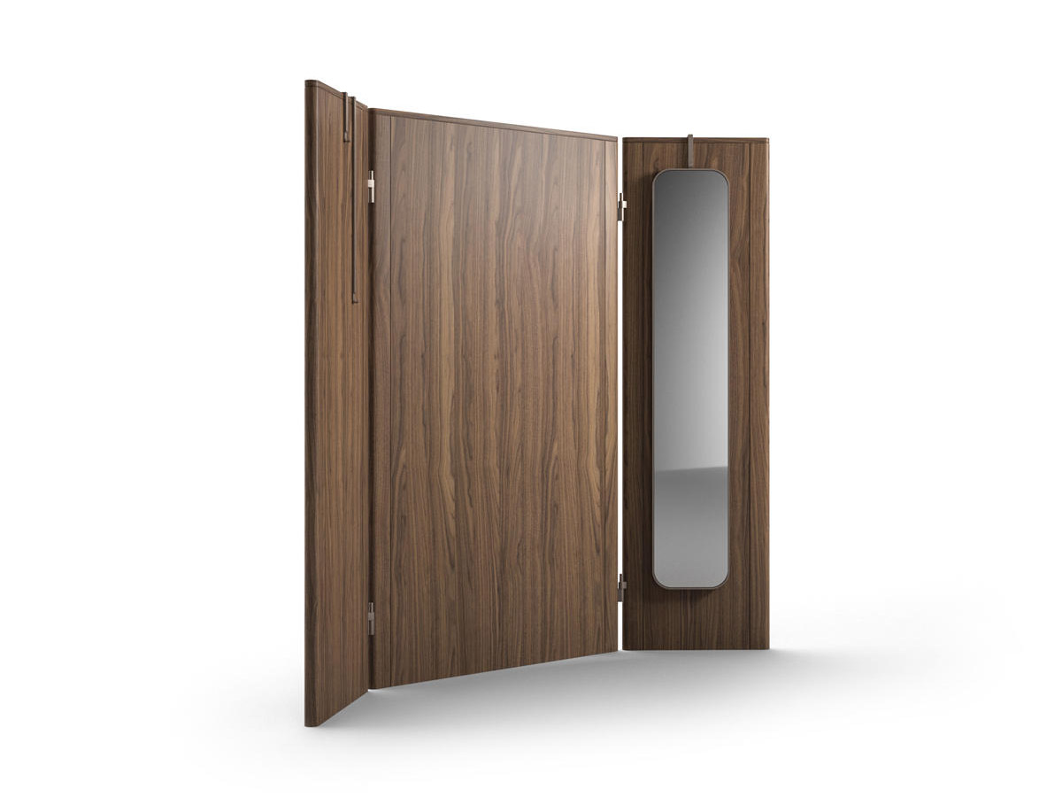 Cassina 375 Stay Screen Vanity Table