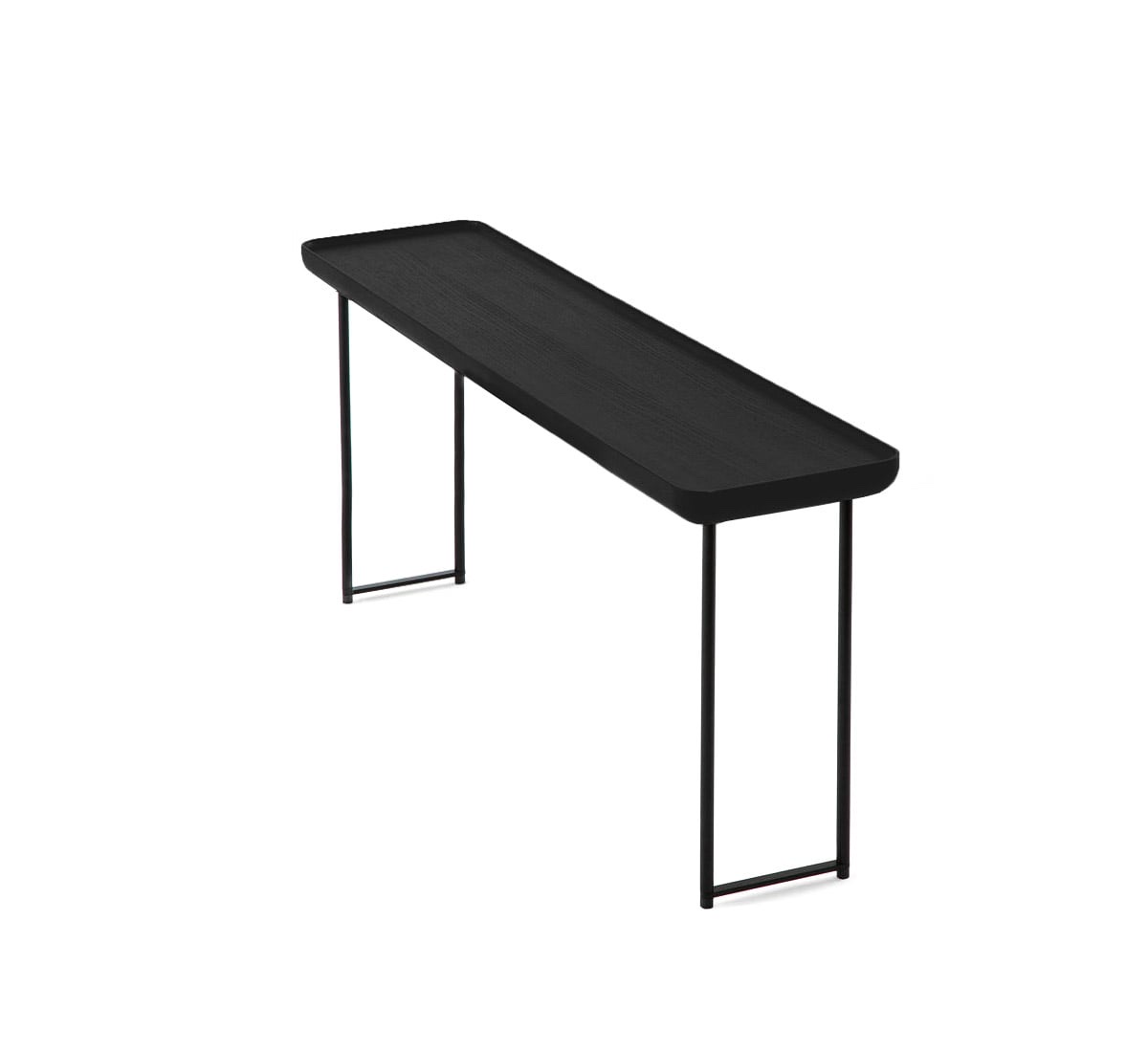 Журнальный столик Cassina 381 Torei
