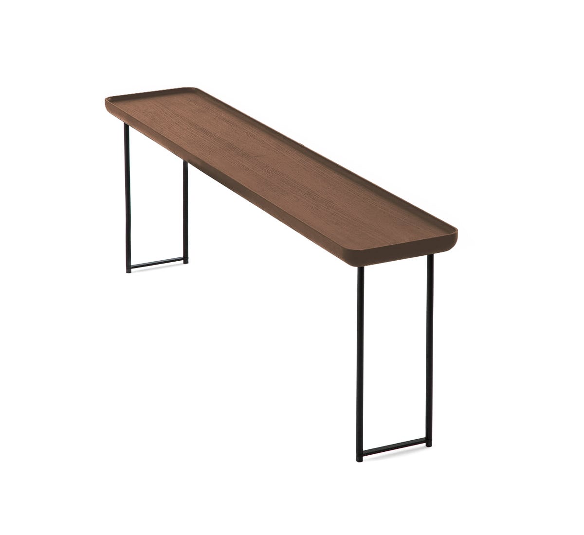 Журнальный столик Cassina 381 Torei