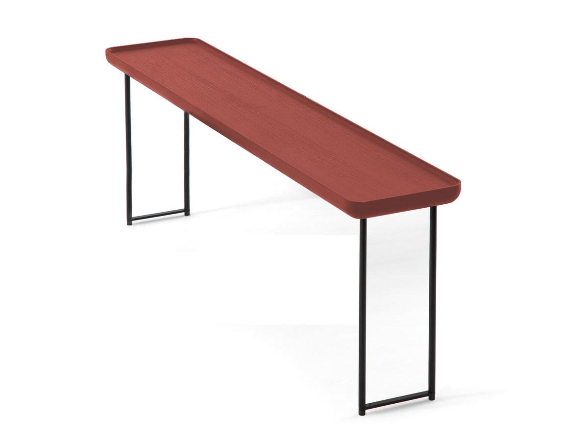 Журнальный столик Cassina 381 Torei H. 41