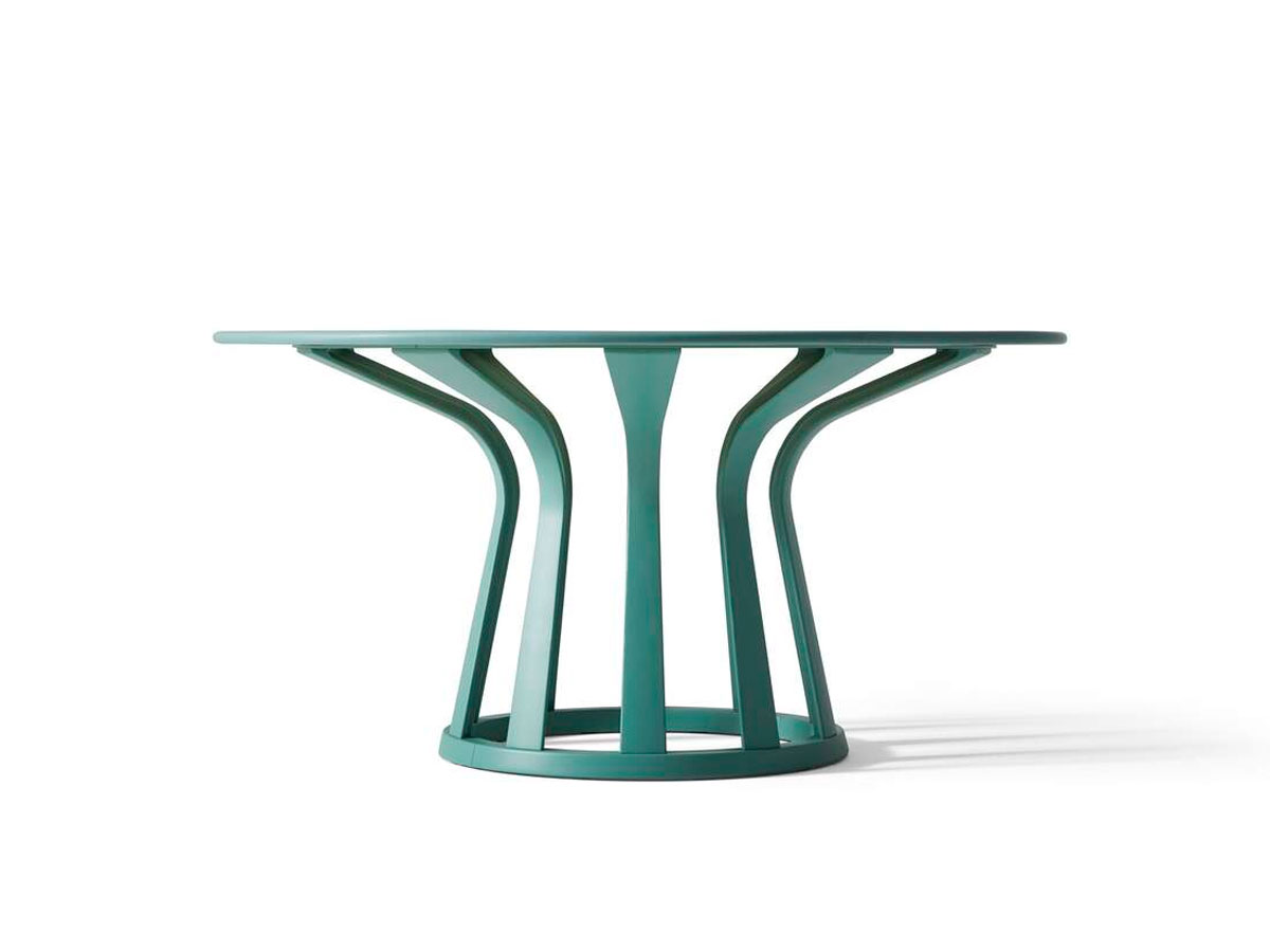 Cassina 388 Labeau Outdoor Table