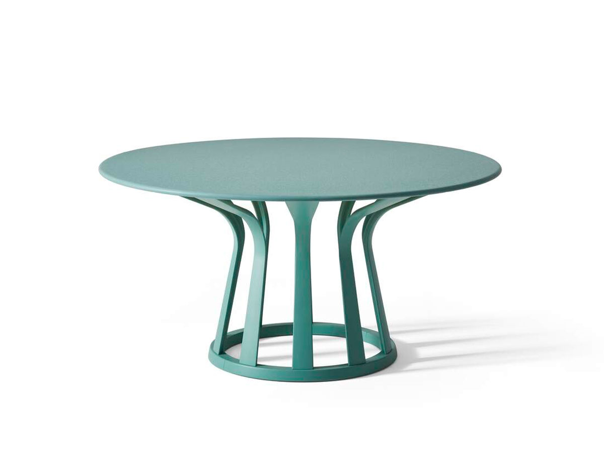 Cassina 388 Labeau Outdoor Table
