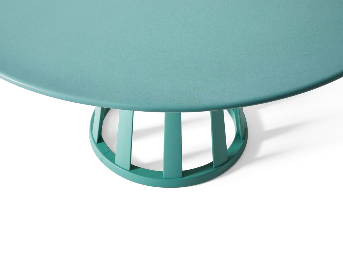 Cassina 388 Labeau Outdoor Table