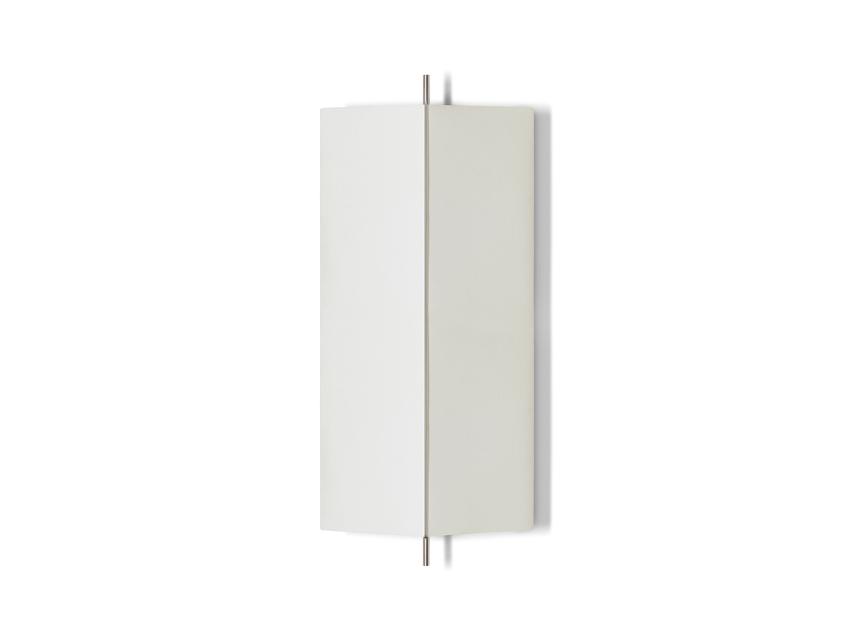 Cassina 3to9 Wall Lamp Wall Ii
