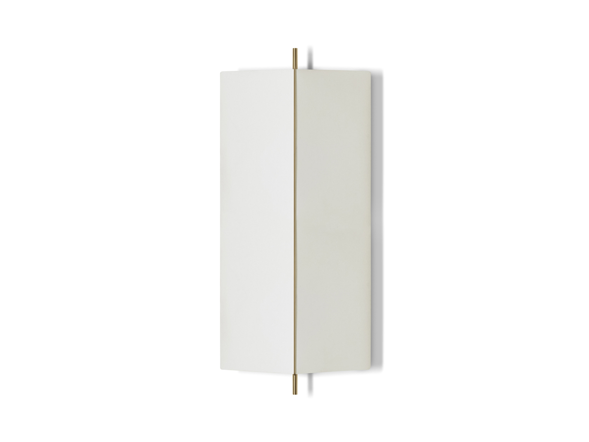Cassina 3to9 Wall Lamp Wall Ii