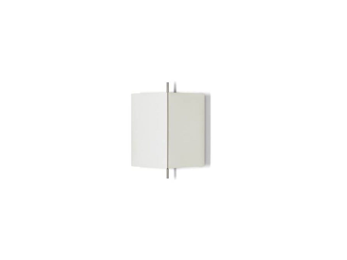 Cassina 3to9w1 Wall Lamp