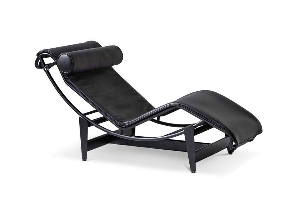 Кушетка Cassina 4 Chaise