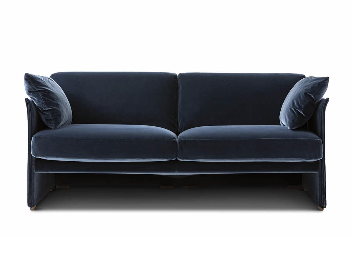 Диван Cassina 405 Duc-Duc