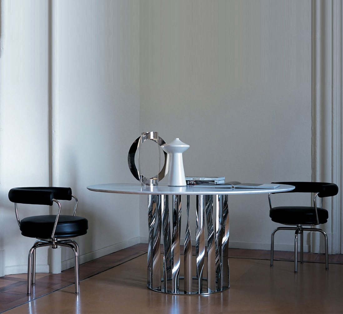 Cassina 476 Boboli Table
