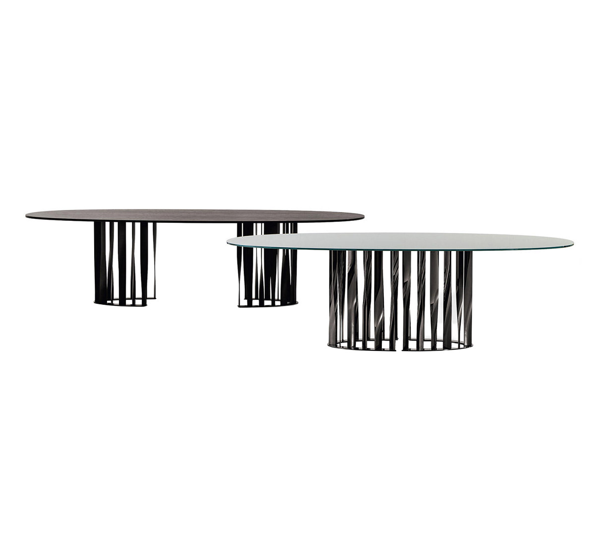 Cassina 476 Boboli Table