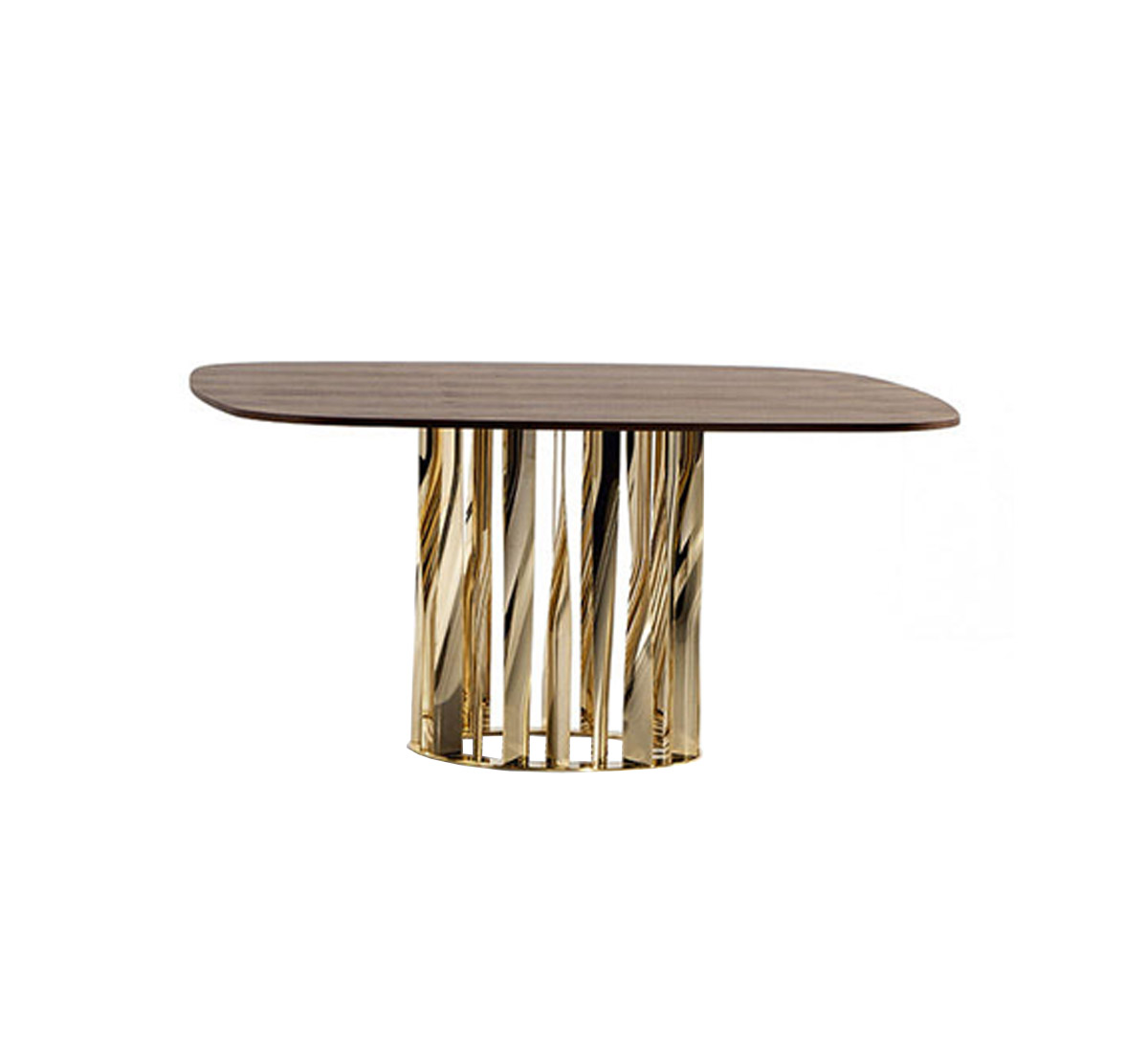 Cassina 476 Boboli Table