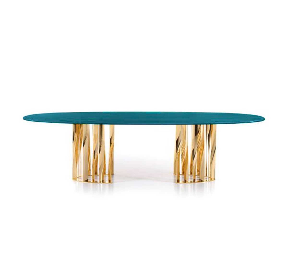 Cassina 476 Boboli Table