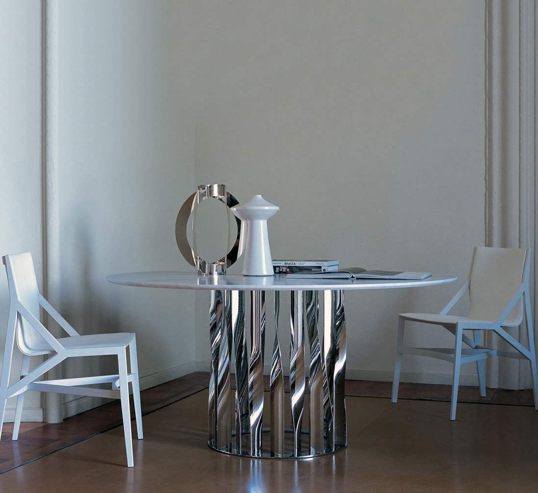 Cassina 476 Boboli Table