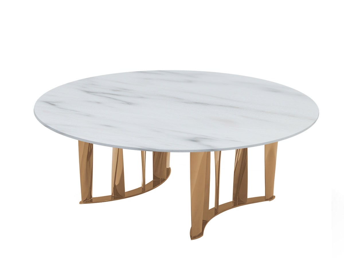 Журнальный столик Cassina 476 Boboli Coffee Table