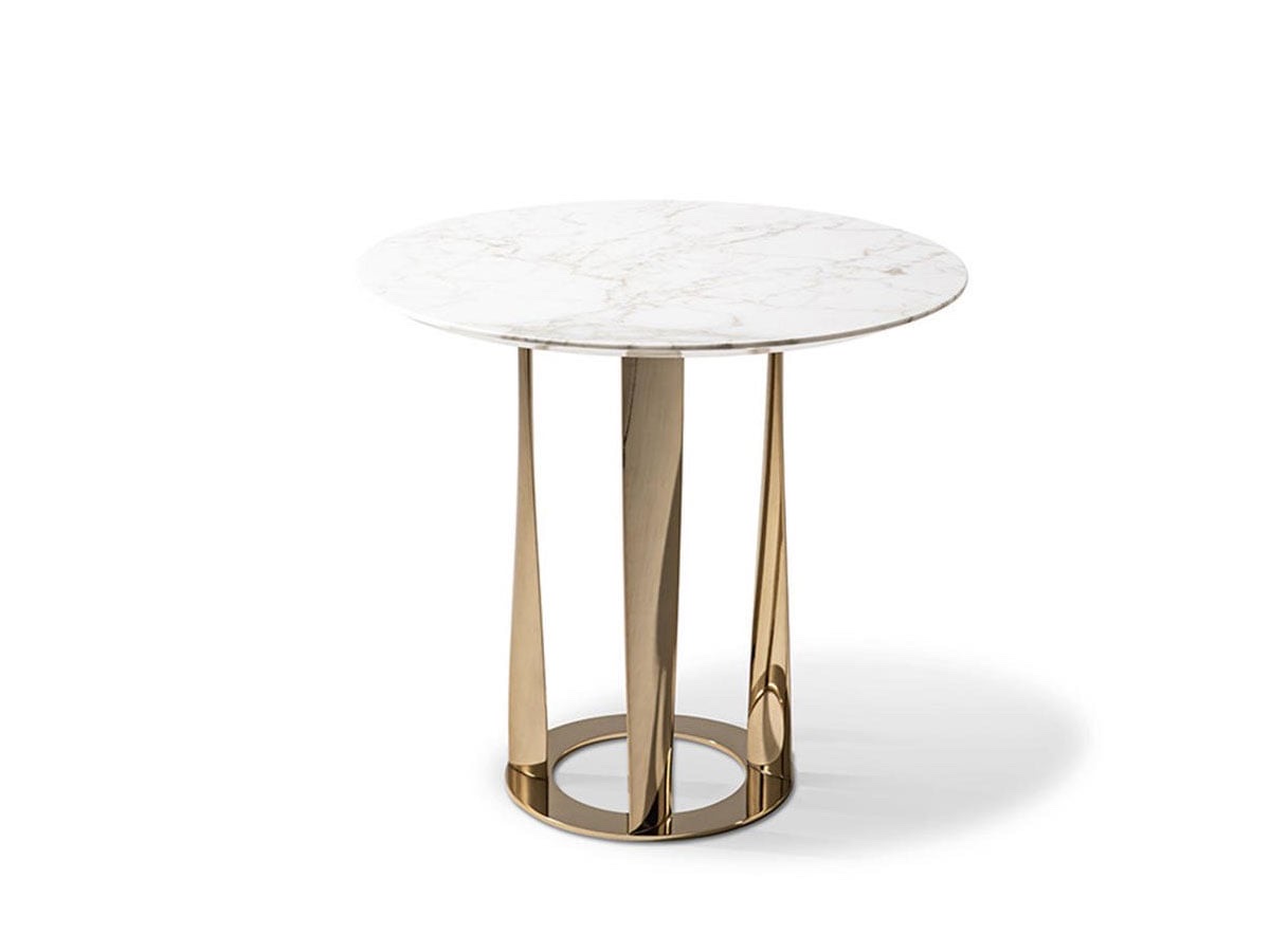 Журнальный столик Cassina 476 Boboli