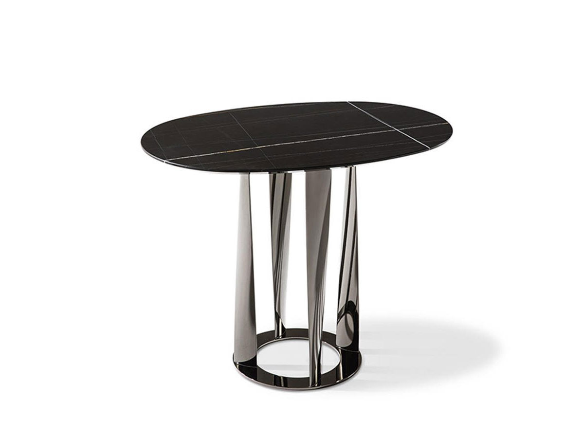 Cassina 476 Boboli Side Table