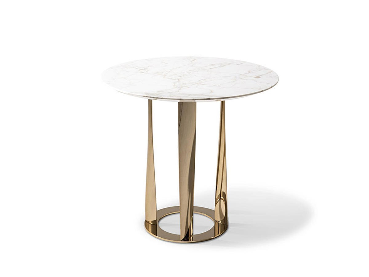 Cassina 476 Boboli Side Table