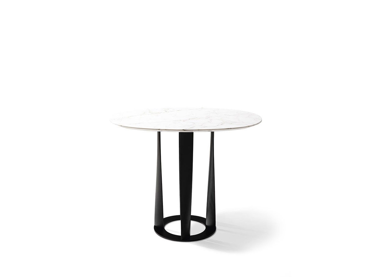 Cassina 476 Boboli Side Table