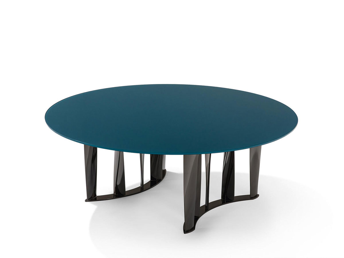 Cassina 476 Boboli Coffee Table