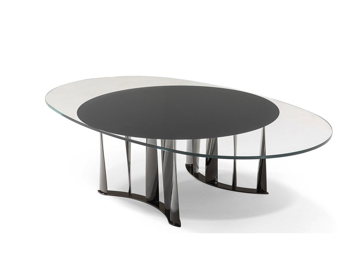 Журнальный столик Cassina 476 Boboli