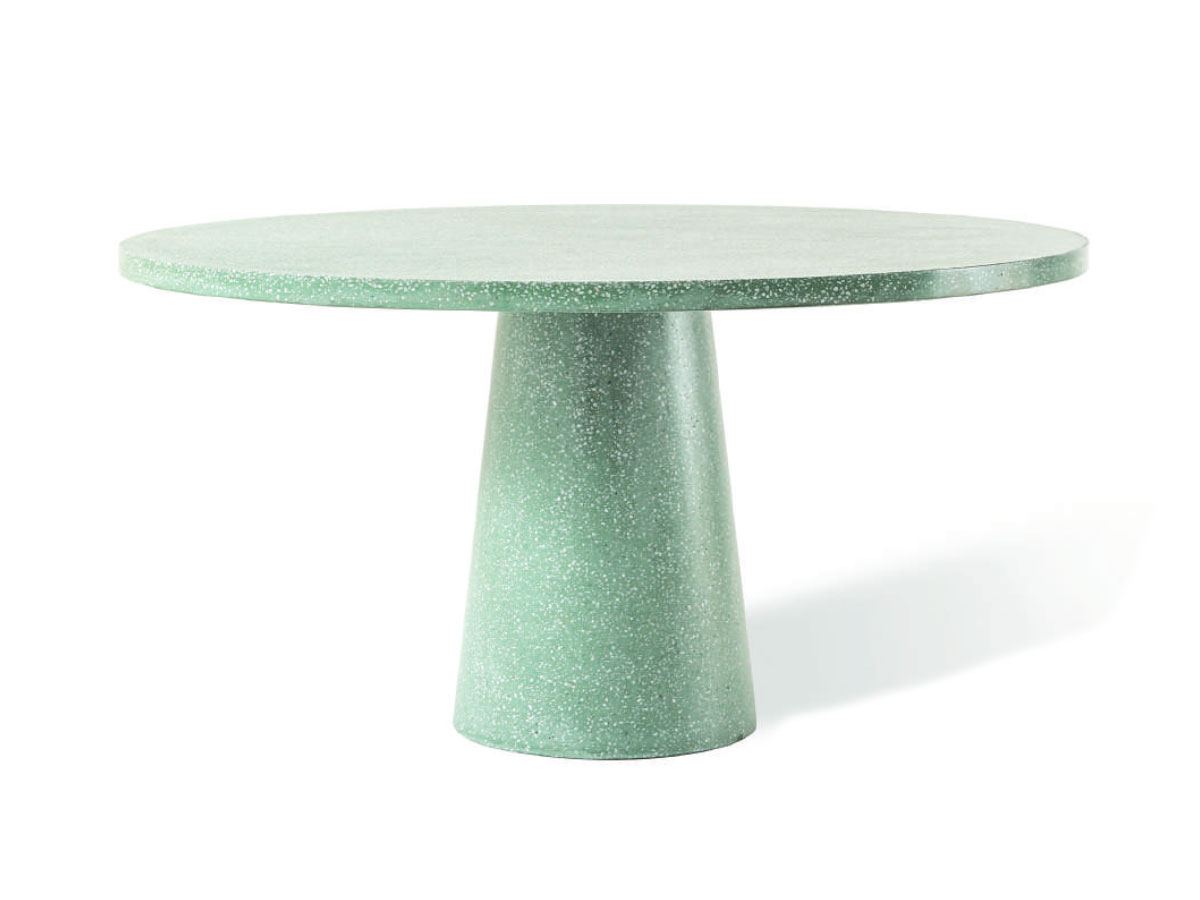 Cassina 477 Dine Out Round Table