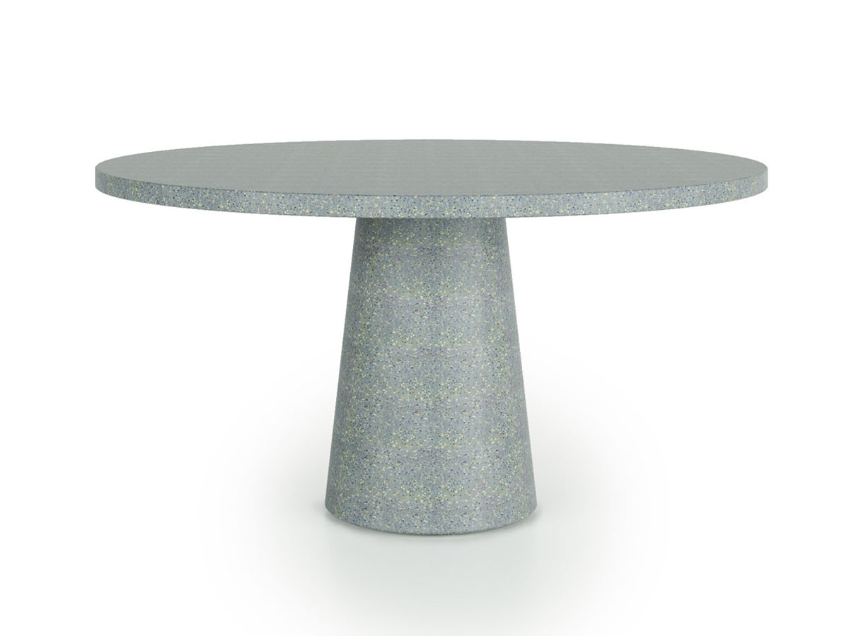 Круглый стол Cassina 477 Dine Out