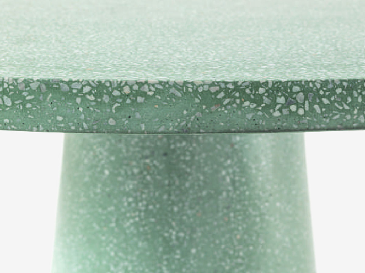 Cassina 477 Dine Out Round Table