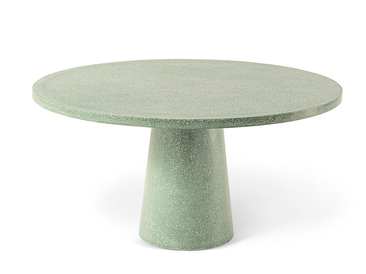 Cassina 477 Dine Out Round Table