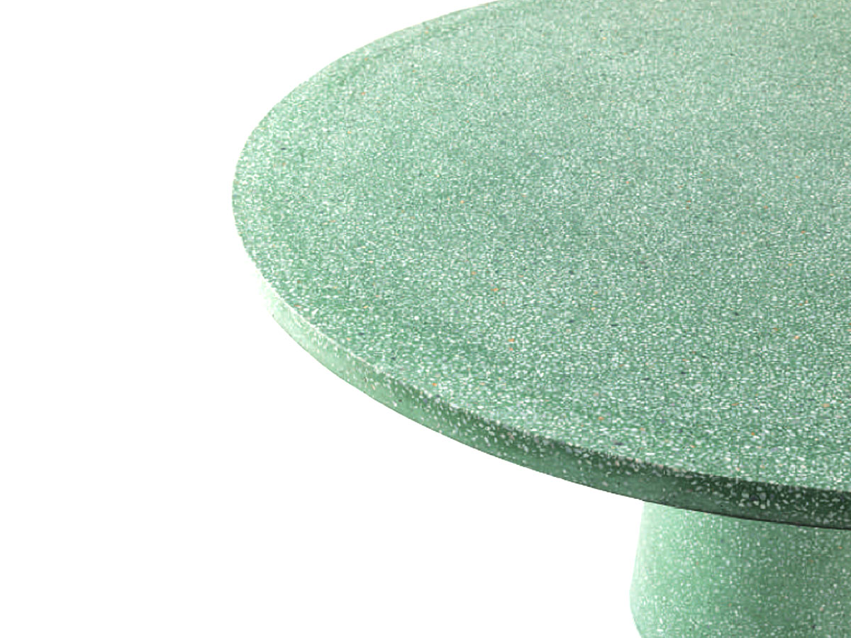 Cassina 477 Dine Out Round Table