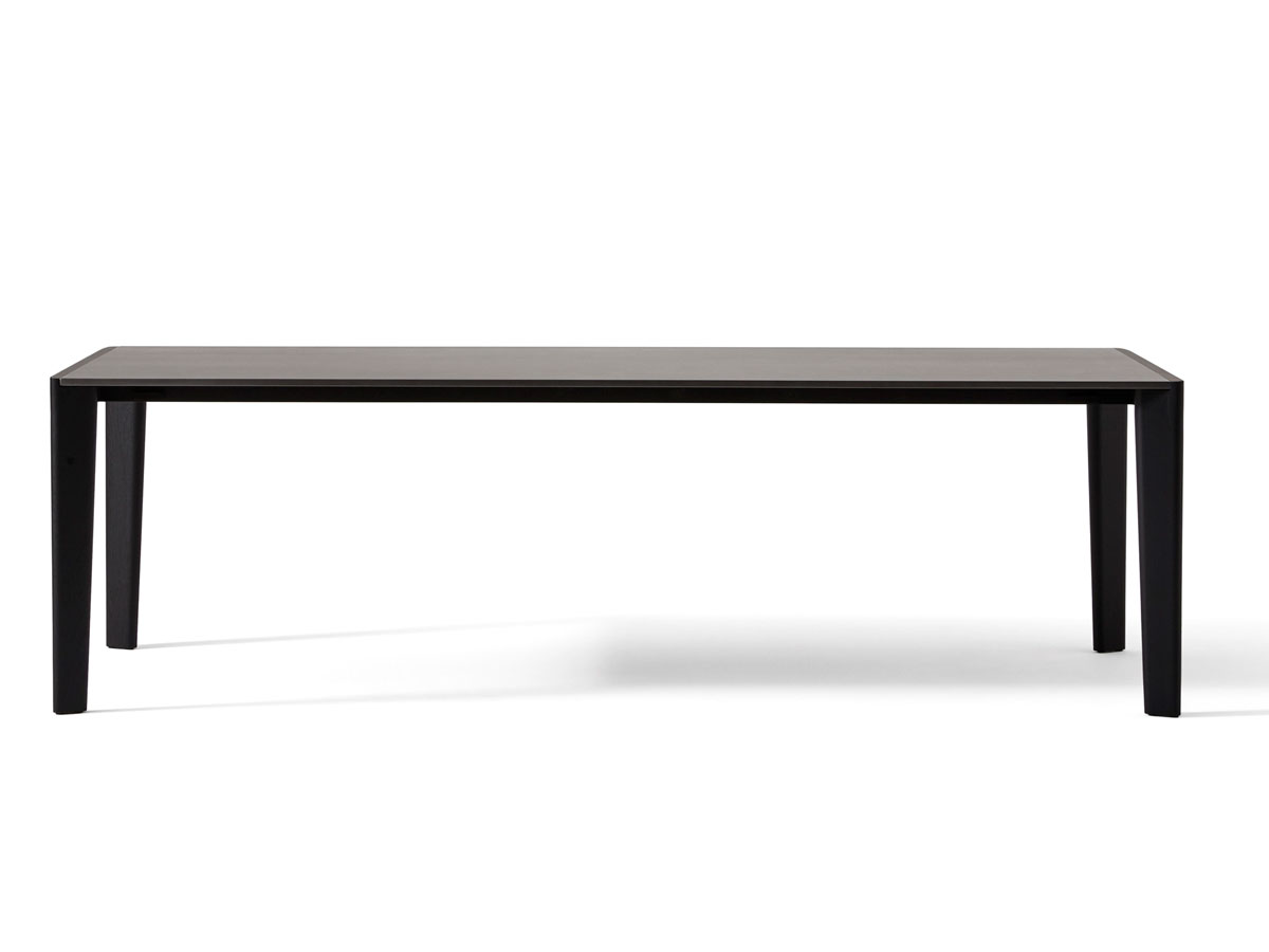 Cassina 481 Longplane Table