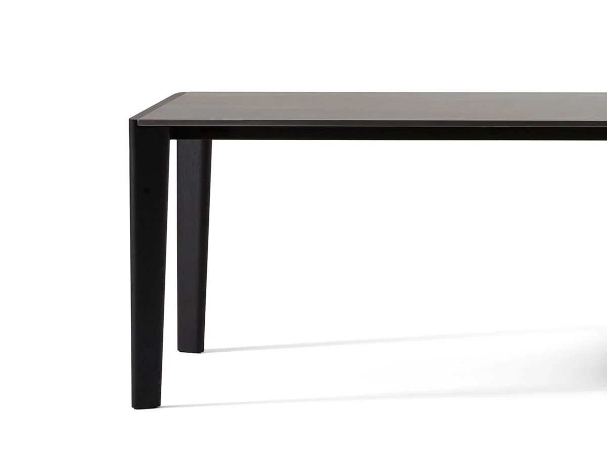 Cassina 481 Longplane Table