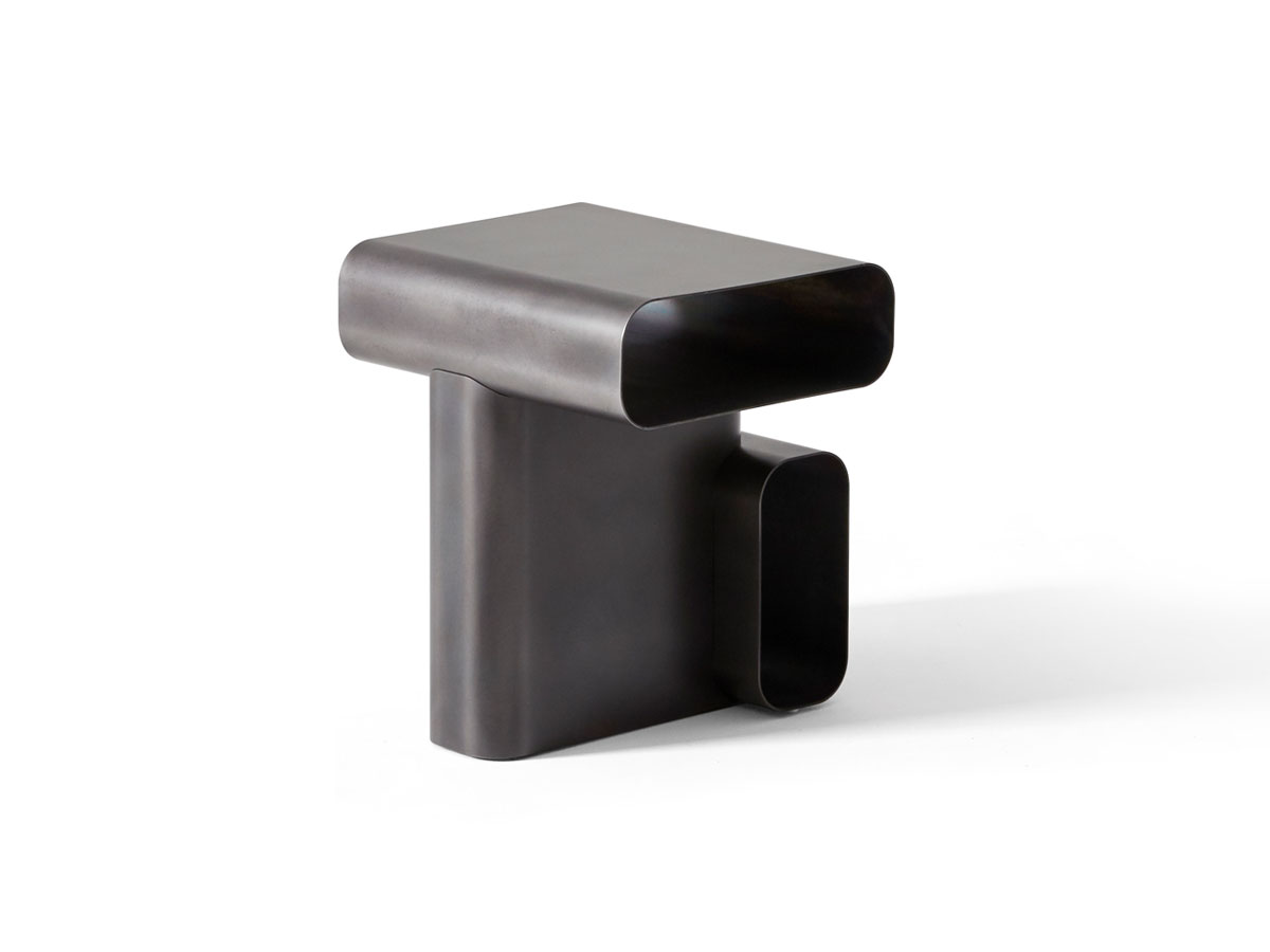 Журнальный столик Cassina 507 Soft Corners